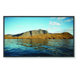 LCD4620-2-IT/46 INCH/BLACK,1366 X 768,700 CD/M2,1800: 1