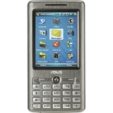 ASUS P527 Smart Phone - 90AS5G1007T