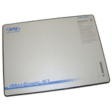 Lind Electronic Design MP90-50 MP90-50 Lithium Ion Notebook Power Pack