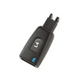 41R4312 - Lenovo L4 Tip for Sony Ericsson Phones