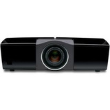 image of Viewsonic Pro8100 Home Theater Projector