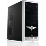 ASUS TA-851 Chassis