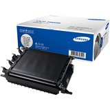 Samsung Transfer Belt for Colour Laser Printers CLP-T660B/SEE