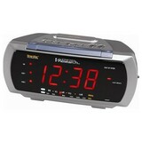 Emerson SmartSet CKS3088 Clock Radio - CKS3088T