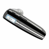 Plantronics Voyager 815 - Headset ( in-ear ear-bud ) - wireless - Bluetooth 2.0 EDR