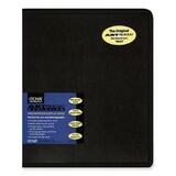 Itoya Art Profolio Evolution Portfolio ITYEV1214