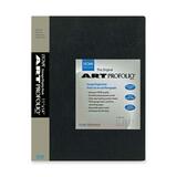 Itoya Art Profolio Original Presentation Book ITYIA1211