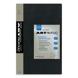 Itoya Art Profolio Original Presentation Book ITYIA1212