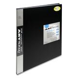 ITOYA Art Profolio Original Presentation Book ITYIA1214