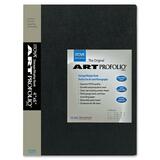 ITOYA Art Profolio Original Presentation Book - IA124
