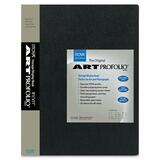 ITOYA Art Profolio Original Presentation Book ITYIA128