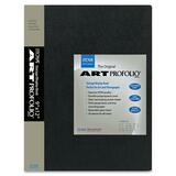 ITOYA Art Profolio Original Presentation Book ITYIA129