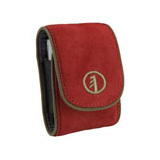 Tamrac Express 3582 Case 2 Compact Camera Case - 358202
