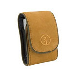 Tamrac Express 3582 Case 2 Compact Camera Case - 358205