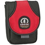 Tamrac T6 5206 Ultra Compact Camera Bag - 520602