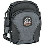 Tamrac T14 5214 Mini Micro Photo/Digital/Phone Bag - 521481