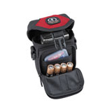 Tamrac T90 5290 Photo Digital Bag - 529002