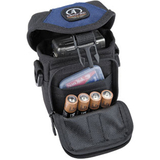 Tamrac T90 5290  Photo Digital Bag - 529004