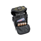 Tamrac T90  5290 Photo Digital Bag - 529081