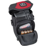 Tamrac T92 5292 Photo Digital Bag - 529202