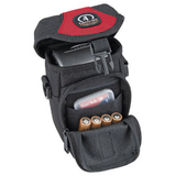 Tamrac T92 5292  Photo Digital Bag - 529204