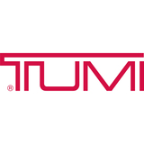 Tumi 3800 Stylus Pro Cover - C3800TUMI