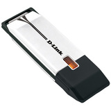 D-Link DWA-160 Xtreme N Duo USB Adapter - DWA160