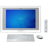 CORE2 DUO PROCESSOR T5450 1.66G;22WSXGA+ W/XBRITE-HICOLOR(1680X1050);500GB(7200R