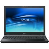 2 DUO PROCESSORT8300 2.4G;13.3WXGA RAZORTHIN LCD PANEL W/XBRITE TECHNOL.(1280X80