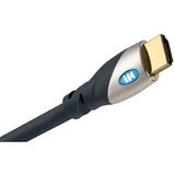 Monster Cable MC 800HD 2M HDMI 800hd Advanced High Speed HDMI Cable