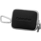 1011252760 Sony Soft Carrying Case