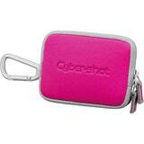 Sony Camera Case for DSCT-2