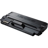 Samsung ML-D1630A Black Toner Cartridge - MLD1630AXAA