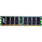 PNY PNY 2GB DDR SDRAM Memory Module