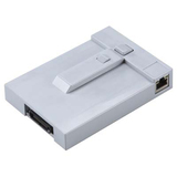 405569 - Ricoh GX4 Print Server