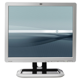 HP L1710 LCD Monitor