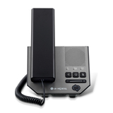 Nortel LG-Nortel 8501 USB Phone - N0165407