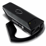 Nortel 8502 Wireless Earset - N0165408