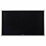 52IN HD LCD 1920X1080 RUGGED FOR SEMI OUTDOOR DS APPLICATIONS