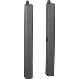 Sony SS-SPG01 Speakers - Passive Speaker - Cable 7W (RMS)