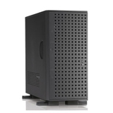 ENlight PR-42A1 Server Chassis - PR42A102