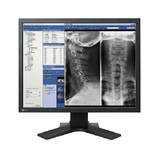 Eizo FlexScan MX210 LCD Monitor - MX210BK