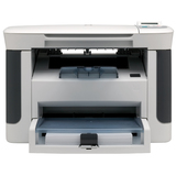 Stampante multifunzione da rete HP LaserJet M1120N - Monocromatico - Laser - PC, Mac