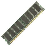 Computer Supplies Sale
