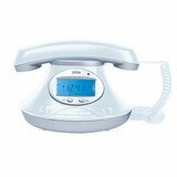 CALLER ID PHONE