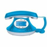 CALLER ID PHONE