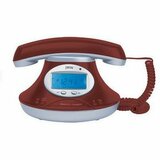 CALLER ID PHONE