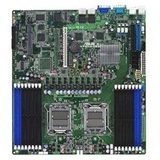 Computer Supplies Sale