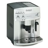 DeLonghi Esam3300 Espresso