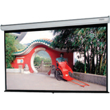 DA-LITE Da-Lite Model C with CSR Projection Screen